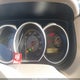 3N1BC11E37L441007 2007 Nissan Versa 1.8S auction photo thumbnail 7