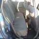 3N1BC11E37L441007 2007 Nissan Versa 1.8S auction photo thumbnail 8