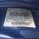 3N1BC11E37L441007 2007 Nissan Versa 1.8S auction photo thumbnail 9