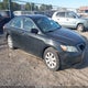 4T1BB46K28U035285 2008 Toyota Camry Hybrid auction photo thumbnail 1