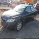 4T1BB46K28U035285 2008 Toyota Camry Hybrid auction photo thumbnail 2