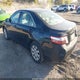 4T1BB46K28U035285 2008 Toyota Camry Hybrid auction photo thumbnail 3