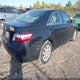 4T1BB46K28U035285 2008 Toyota Camry Hybrid auction photo thumbnail 4