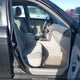 4T1BB46K28U035285 2008 Toyota Camry Hybrid auction photo thumbnail 5