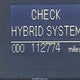 4T1BB46K28U035285 2008 Toyota Camry Hybrid auction photo thumbnail 15
