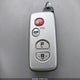 4T1BB46K28U035285 2008 Toyota Camry Hybrid auction photo thumbnail 11