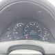 4T1BB46K28U035285 2008 Toyota Camry Hybrid auction photo thumbnail 7
