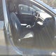 4T1T11AK9NU007864 2022 Toyota Camry Se Nightshade Edition auction photo thumbnail 5
