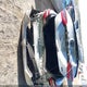 4T1T11AK9NU007864 2022 Toyota Camry Se Nightshade Edition auction photo thumbnail 6