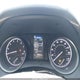 4T1T11AK9NU007864 2022 Toyota Camry Se Nightshade Edition auction photo thumbnail 7