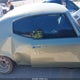 444371Z123000 1971 Buic Skylark Gs Hardtop auction photo thumbnail 14