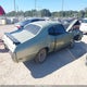 444371Z123000 1971 Buic Skylark Gs Hardtop auction photo thumbnail 4