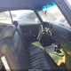 444371Z123000 1971 Buic Skylark Gs Hardtop auction photo thumbnail 5
