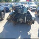 444371Z123000 1971 Buic Skylark Gs Hardtop auction photo thumbnail 6