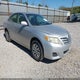 4T1BF3EK8AU089597 2010 Toyota Camry Le auction photo thumbnail 1