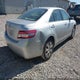 4T1BF3EK8AU089597 2010 Toyota Camry Le auction photo thumbnail 4