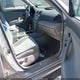 4T1BF3EK8AU089597 2010 Toyota Camry Le auction photo thumbnail 5
