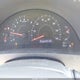 4T1BF3EK8AU089597 2010 Toyota Camry Le auction photo thumbnail 7