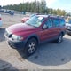 YV1SZ59H841136567 2004 Volvo Xc70 2.5T auction photo thumbnail 2