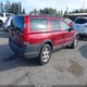 YV1SZ59H841136567 2004 Volvo Xc70 2.5T auction photo thumbnail 4