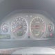 YV1SZ59H841136567 2004 Volvo Xc70 2.5T auction photo thumbnail 7