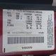 YV1SZ59H841136567 2004 Volvo Xc70 2.5T auction photo thumbnail 9