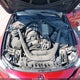 WBS8M9C58J5L71553 2018 BMW M3 auction photo thumbnail 10
