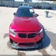 WBS8M9C58J5L71553 2018 BMW M3 auction photo thumbnail 13