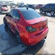 WBS8M9C58J5L71553 2018 BMW M3 auction photo thumbnail 3