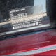 WBS8M9C58J5L71553 2018 BMW M3 auction photo thumbnail 9