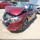 1N4AA6AP8HC370922 2017 Nissan Maxima 3.5 Sl auction photo thumbnail 2