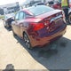 1N4AA6AP8HC370922 2017 Nissan Maxima 3.5 Sl auction photo thumbnail 3