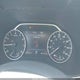 1N4AA6AP8HC370922 2017 Nissan Maxima 3.5 Sl auction photo thumbnail 7