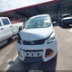 1FMCU0F70GUC42226 2016 Ford Escape S auction photo thumbnail 13