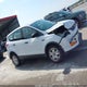 1FMCU0F70GUC42226 2016 Ford Escape S auction photo thumbnail 14