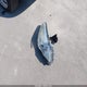 1FMCU0F70GUC42226 2016 Ford Escape S auction photo thumbnail 12