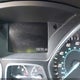 1FMCU0F70GUC42226 2016 Ford Escape S auction photo thumbnail 7