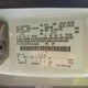 1FMCU0F70GUC42226 2016 Ford Escape S auction photo thumbnail 9