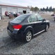 4S3BMBC66D3032769 2013 Subaru Legacy 2.5I Premium auction photo thumbnail 4