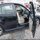 4S3BMBC66D3032769 2013 Subaru Legacy 2.5I Premium auction photo thumbnail 5