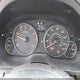 4S3BMBC66D3032769 2013 Subaru Legacy 2.5I Premium auction photo thumbnail 7