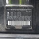4S3BMBC66D3032769 2013 Subaru Legacy 2.5I Premium auction photo thumbnail 9