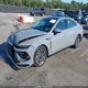 KMHL54JJ8RA092829 2024 Hyundai Sonata Hybrid Limited auction photo thumbnail 2