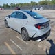 KMHL54JJ8RA092829 2024 Hyundai Sonata Hybrid Limited auction photo thumbnail 3