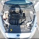 1FADP3K28HL240717 2017 Ford Focus Se auction photo thumbnail 10