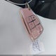 1FADP3K28HL240717 2017 Ford Focus Se auction photo thumbnail 11