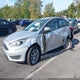 1FADP3K28HL240717 2017 Ford Focus Se auction photo thumbnail 6