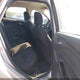 1FADP3K28HL240717 2017 Ford Focus Se auction photo thumbnail 8