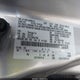 1FADP3K28HL240717 2017 Ford Focus Se auction photo thumbnail 9