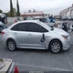 JTDEPRAE5LJ070530 2020 Toyota Corolla Le auction photo thumbnail 14